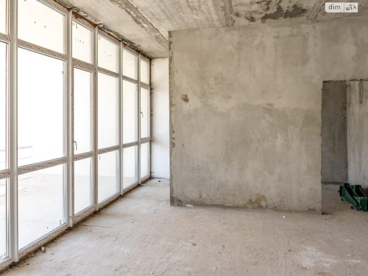 Townhouse for sale Primorsky