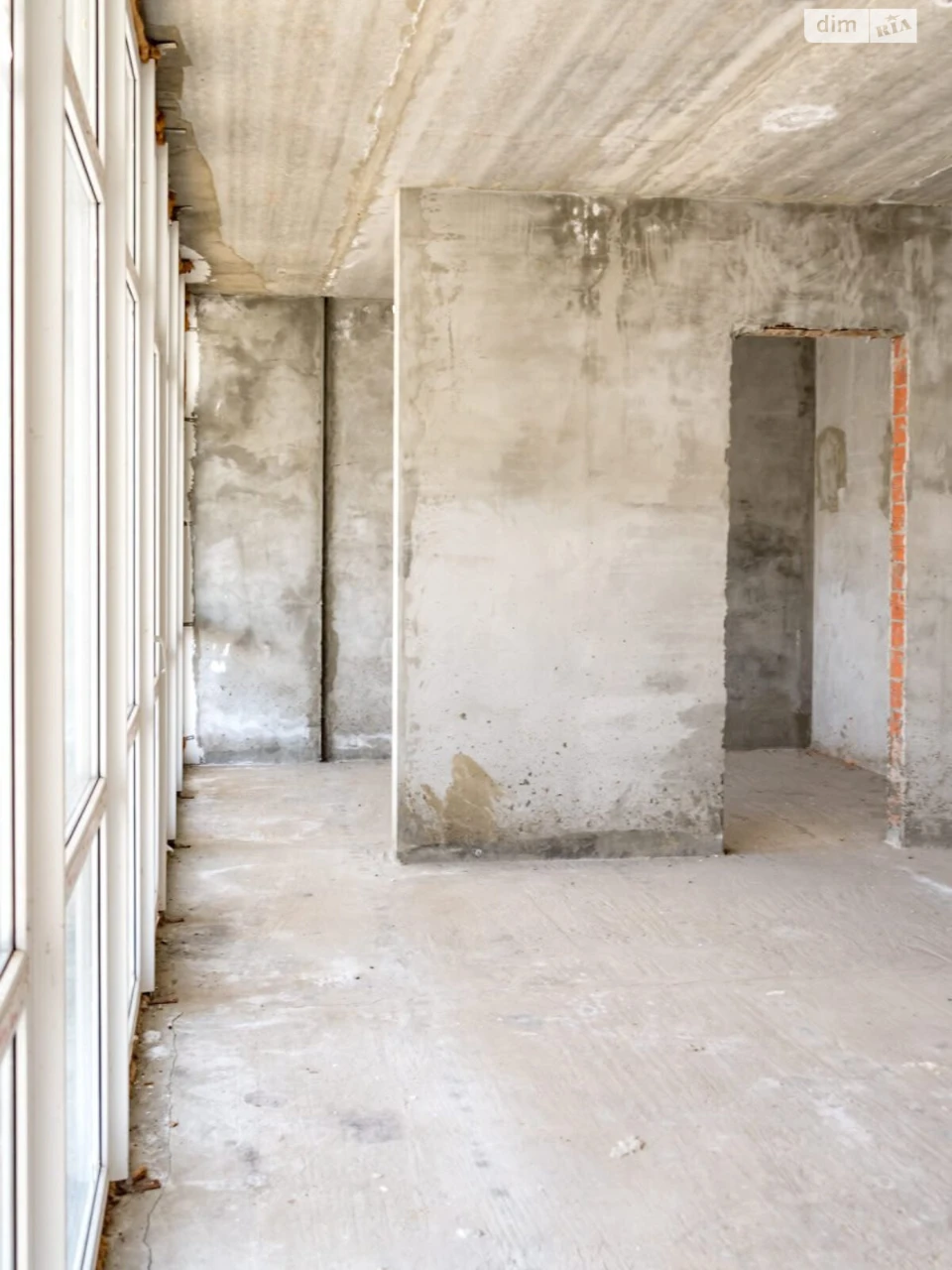 Townhouse for sale Primorsky