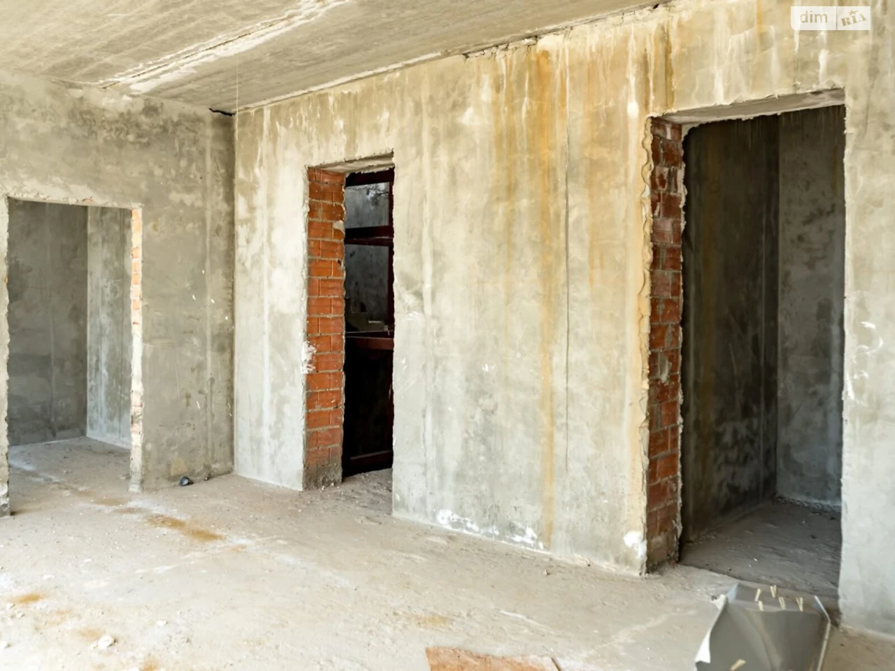 Townhouse for sale Primorsky