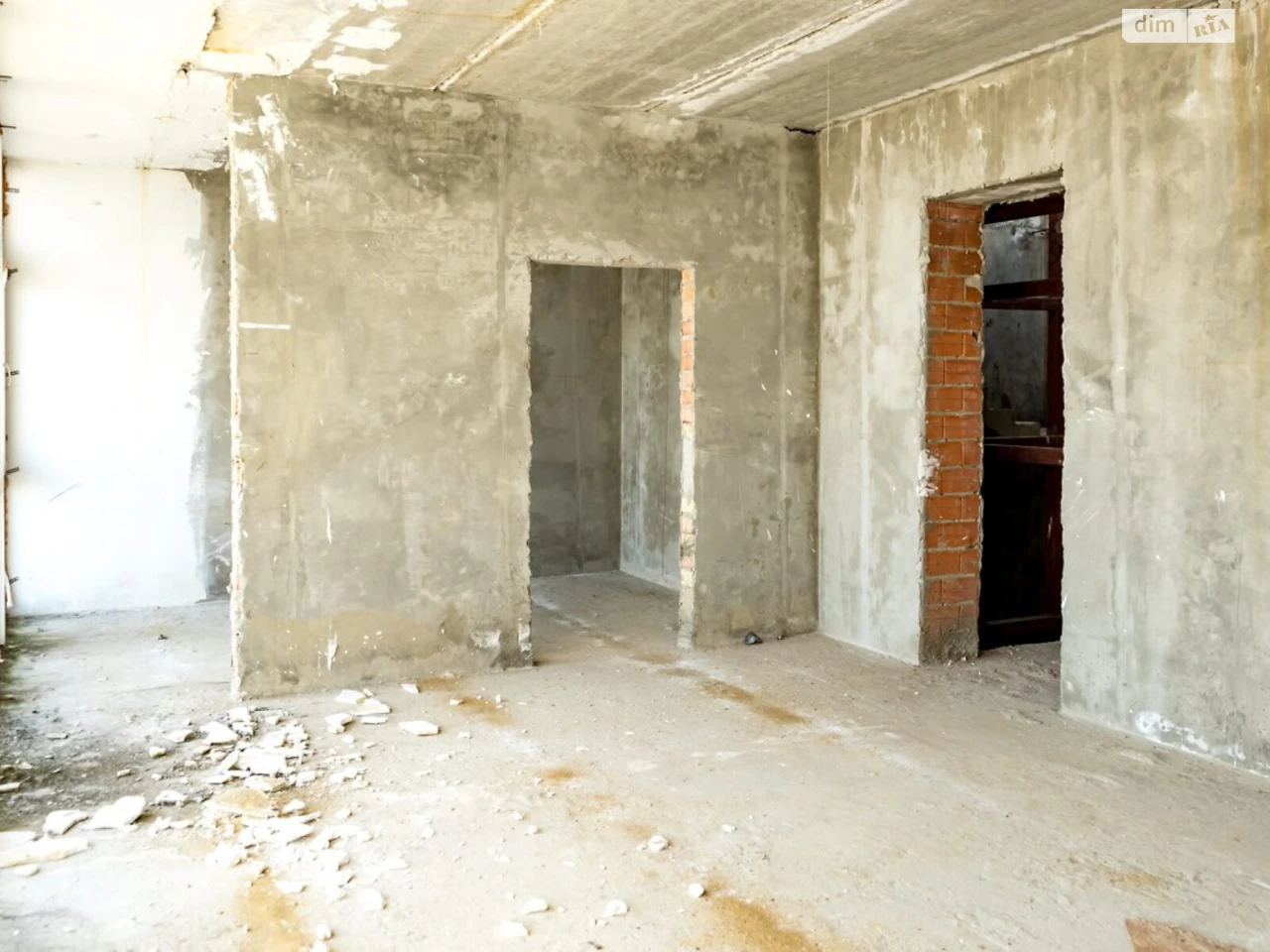 Townhouse for sale Primorsky