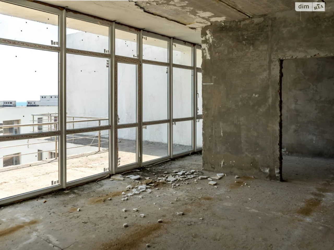 Townhouse for sale Primorsky