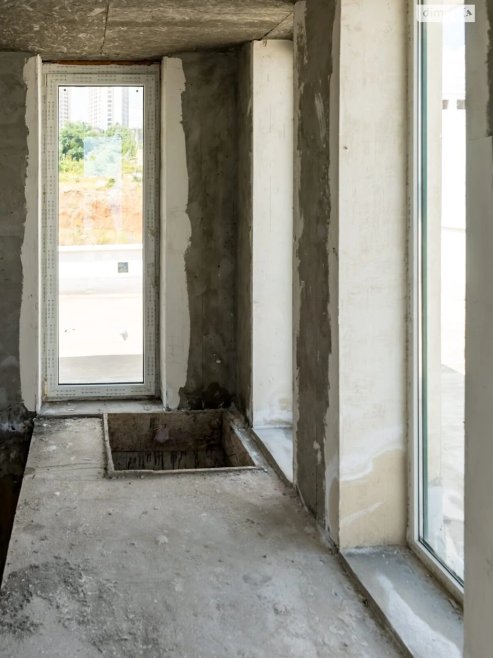 Townhouse for sale Primorsky