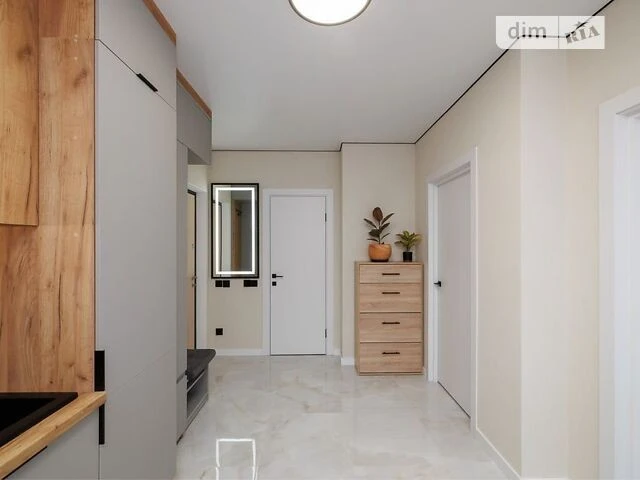 Sale of 1-room apartment 41 sq. m. on Mykhaylo Maksymovycha St. 28K