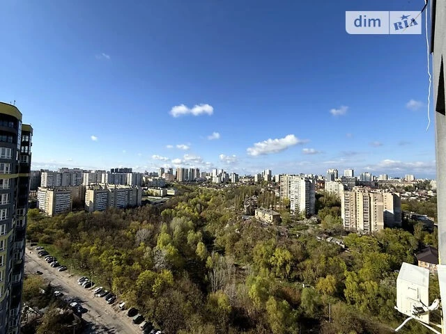 Sale of 1-room apartment 43.8 sq. m. on Kadetskyi Gay 10 street • ID