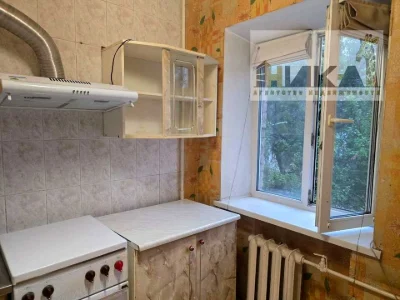 Квартира. Запорожье, Металлургов просп.