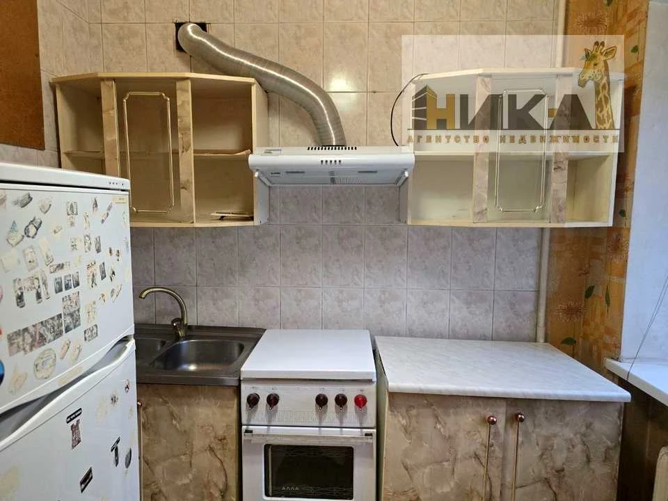 Квартира. Запорожье, Металлургов просп.