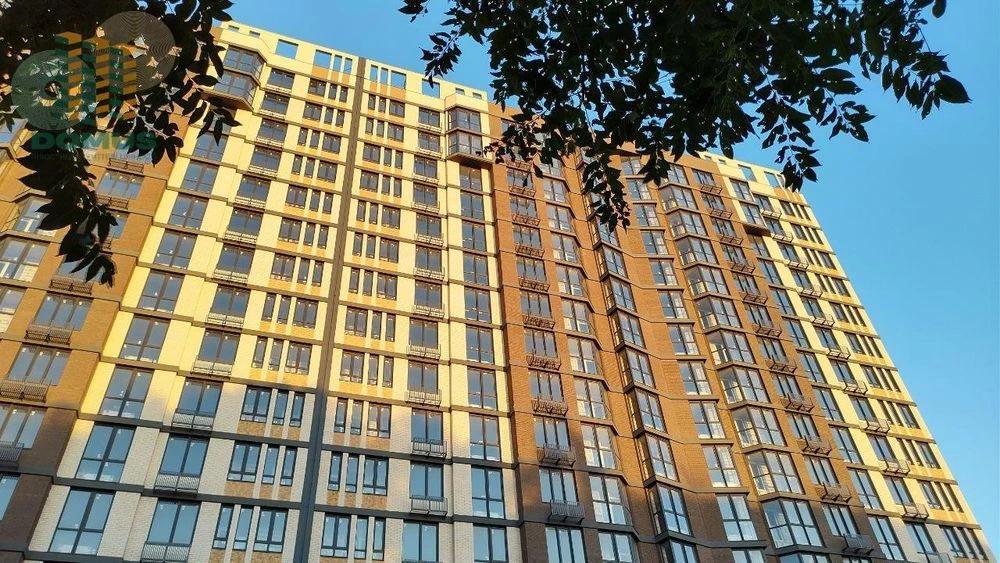 Продам 2 комн, 76 мет, ЖК "Прохоровский квартал" ДОМ СДАН
