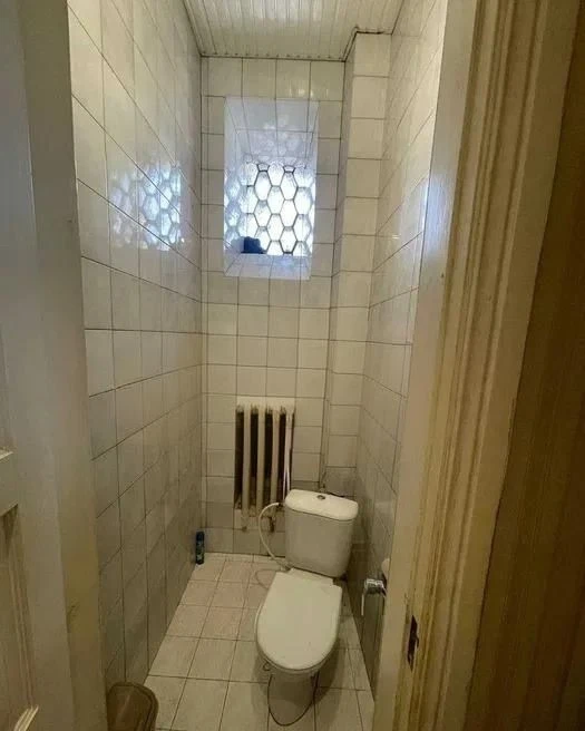 For sale 3-room apartment on Svobody Street, University metro station/G. Skovorody metro station