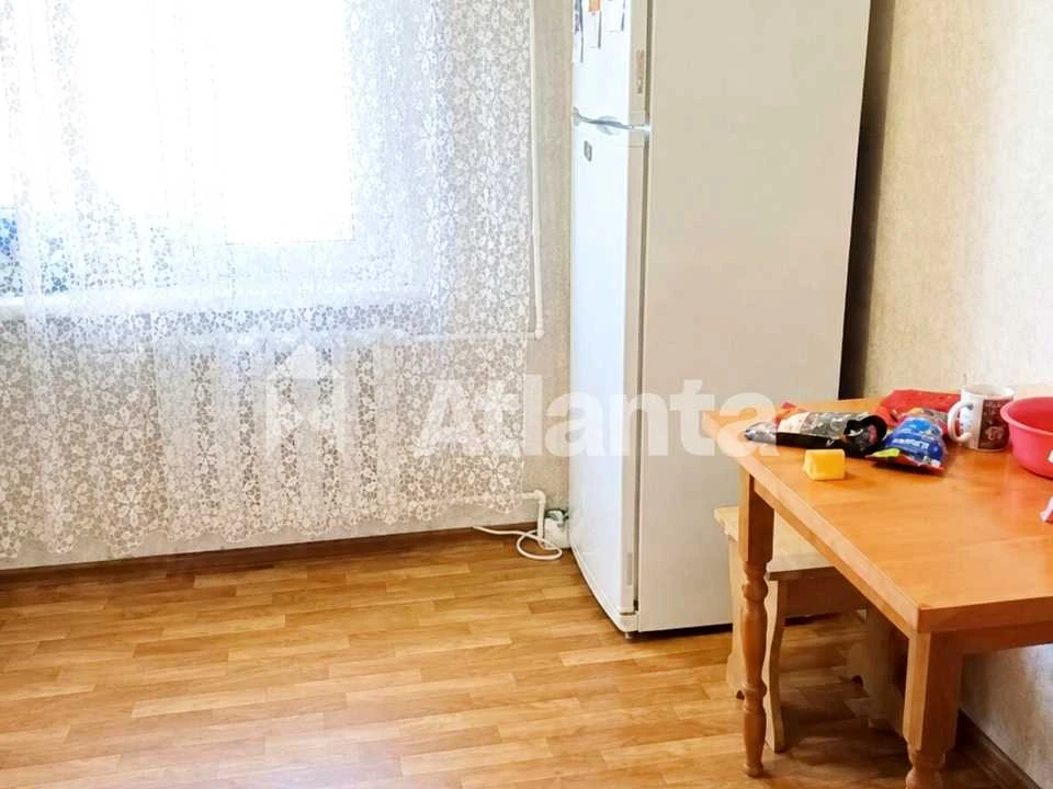 Квартира. Одесса, Ярослава Баиса ул. (Владимира Высоцкого)