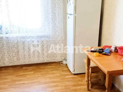 Квартира. Одесса, Ярослава Баиса ул. (Владимира Высоцкого)