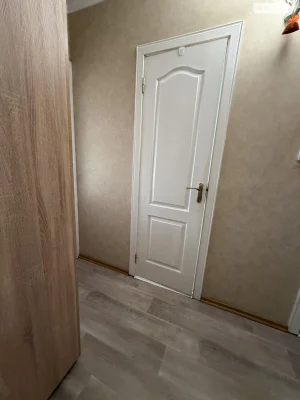 Продаж Квартира Свердловський масив