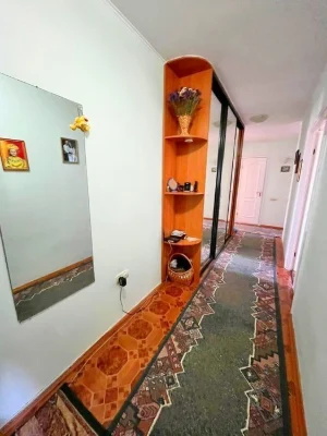 Without %! Brick house near the Park! Yaltinska Street. For sale