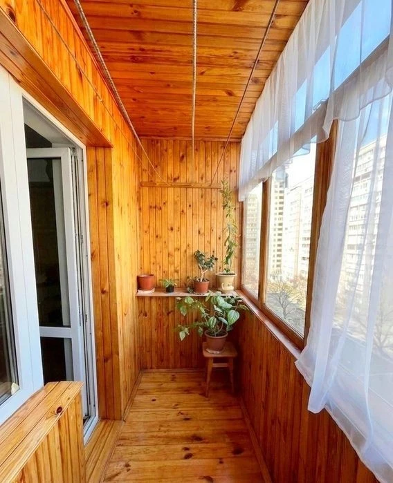 Without %! Brick house near the Park! Yaltinska Street. For sale