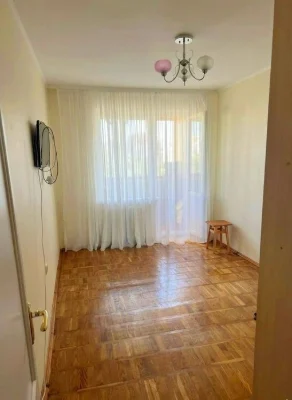 Without %! Brick house near the Park! Yaltinska Street. For sale