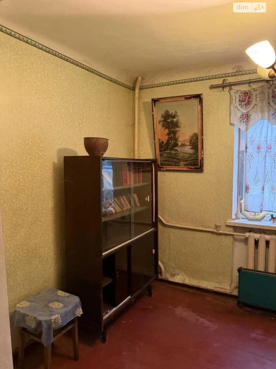 Продаж Дім