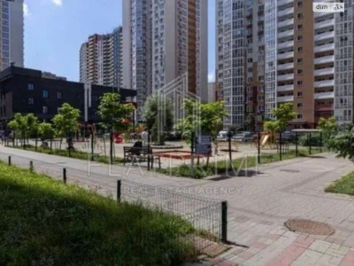 Apartment for sale Osokorky