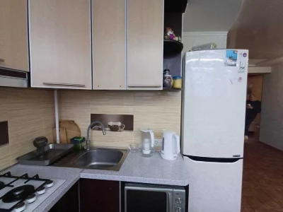 GA D2 Продам 3 ком кв 8/9 93м2 газ 2 кондиционера Харьков Во
