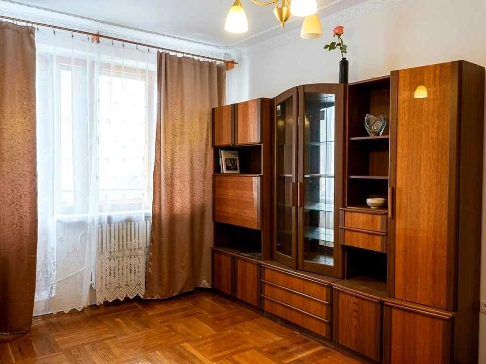 Квартира. Харків, Єдності вул. (Краснодарська), 171к