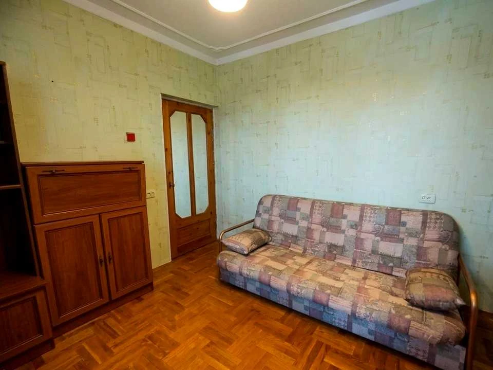 Квартира. Харків, Єдності вул. (Краснодарська), 171к
