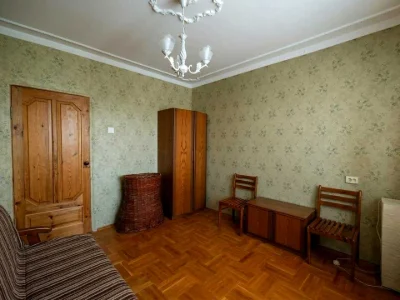 Квартира. Харків, Єдності вул. (Краснодарська), 171к