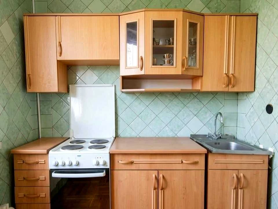 Квартира. Харків, Єдності вул. (Краснодарська), 171к