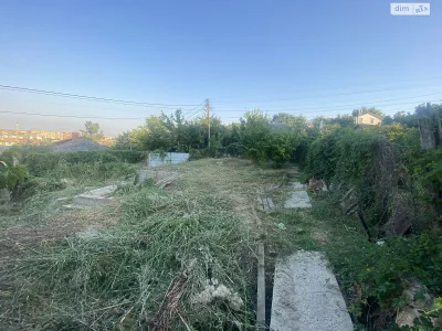 Продаж Ділянка під житлову забудову Центр