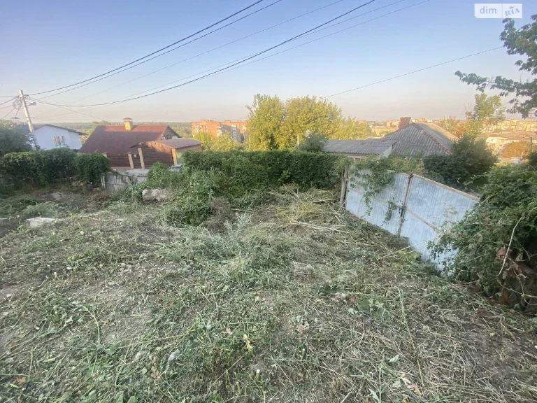 Продаж Ділянка під житлову забудову Центр