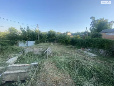 Продаж Ділянка під житлову забудову Центр