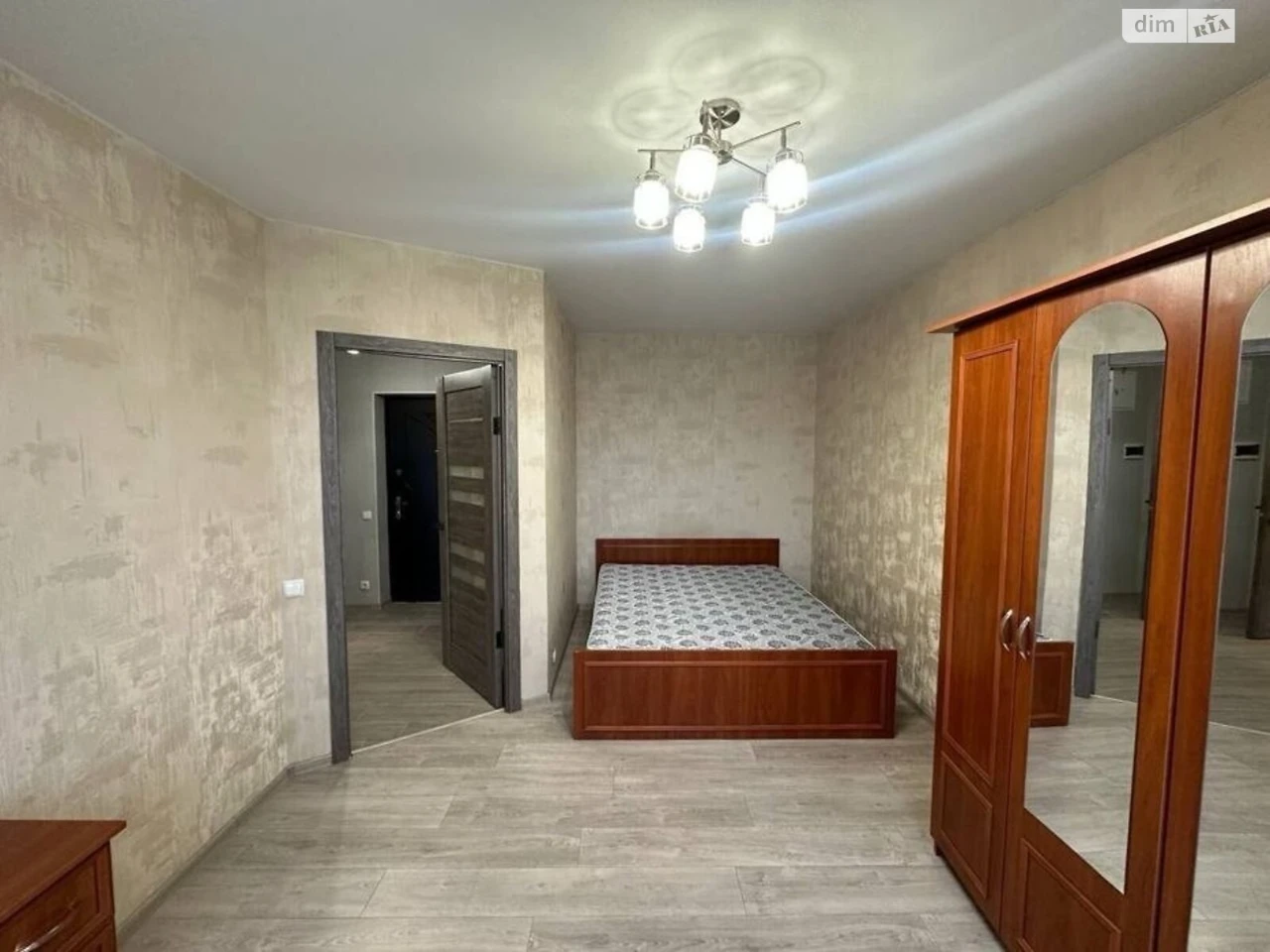 Продажа квартир Шевченковский