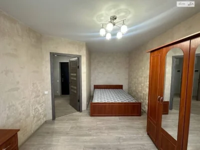 Продажа квартир Шевченковский