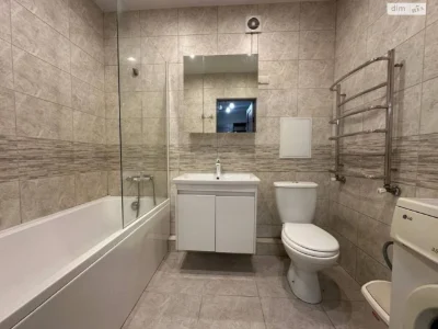 Продажа квартир Шевченковский