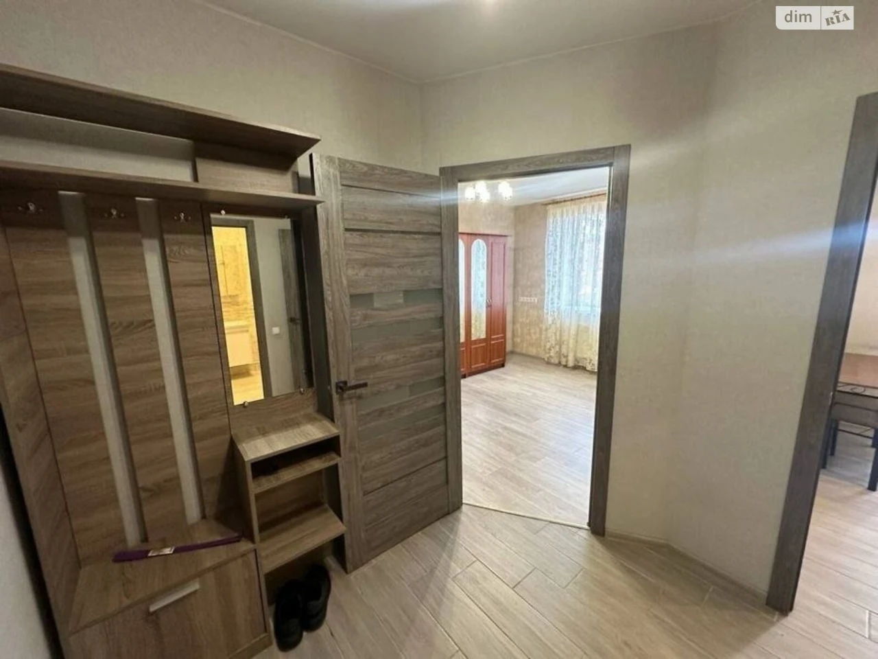 Продажа квартир Шевченковский