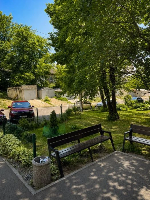 Продам 3х кімнатну квартиру бульвар Слави