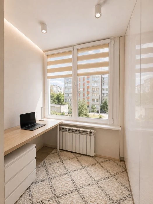 Продам 3х кімнатну квартиру бульвар Слави