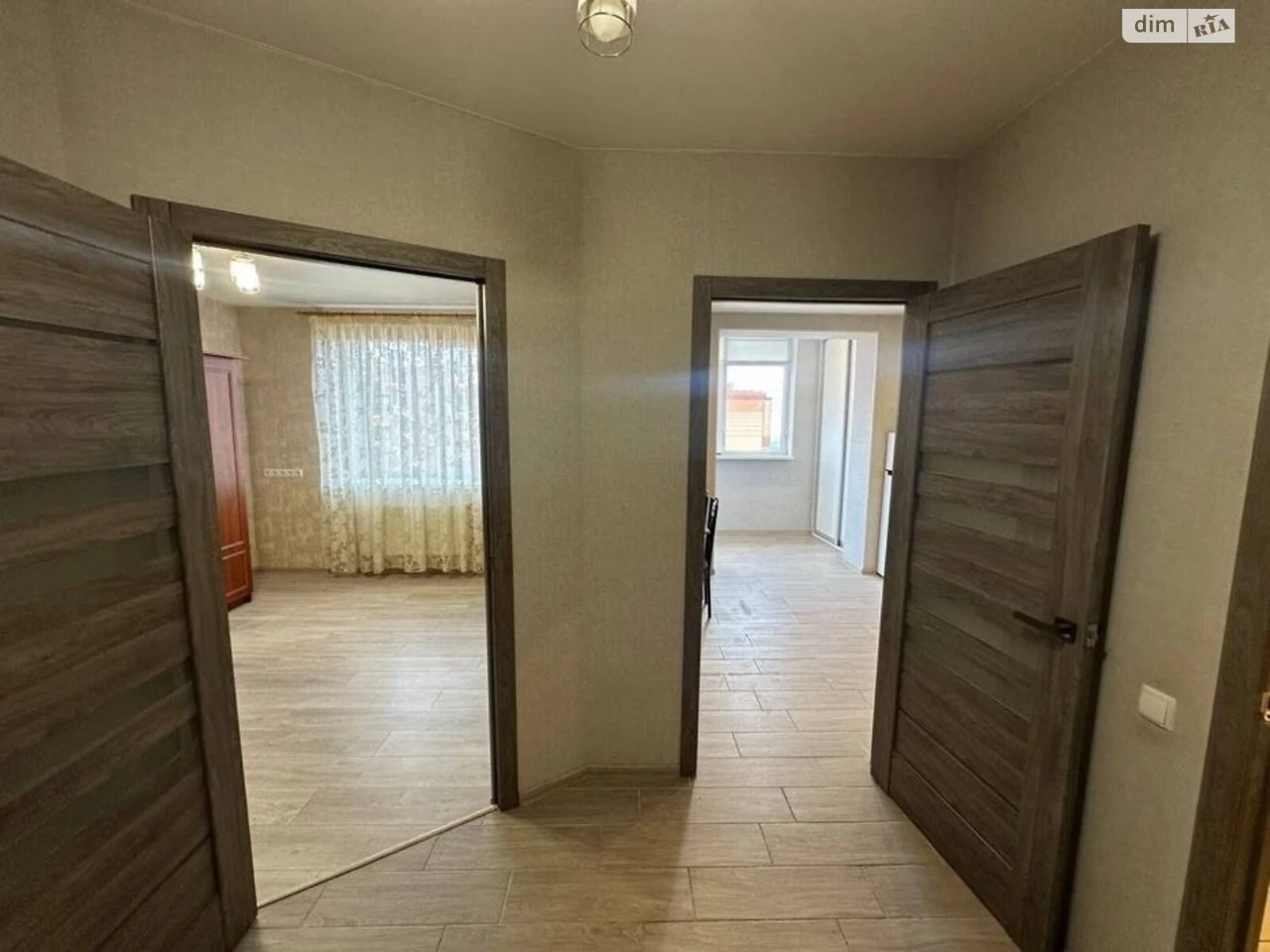 Продажа квартир Шевченковский