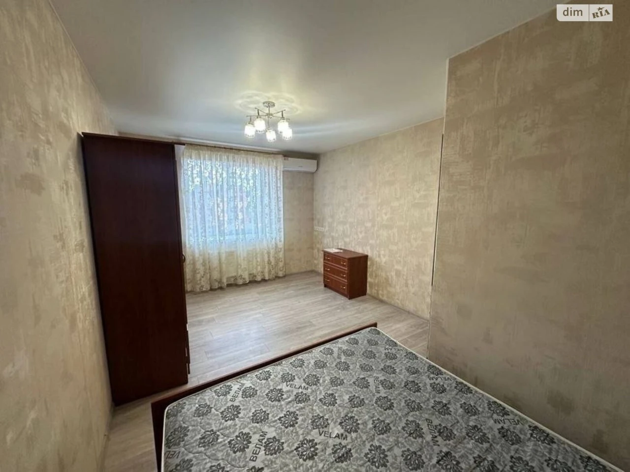 Продажа квартир Шевченковский
