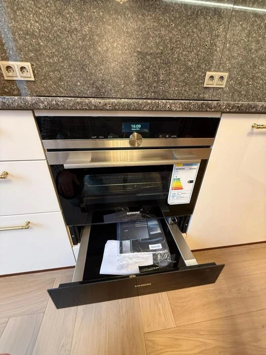 Продажа 3 ком каартира 106 м² 1/5ц ул.Богдана Хмельницкого