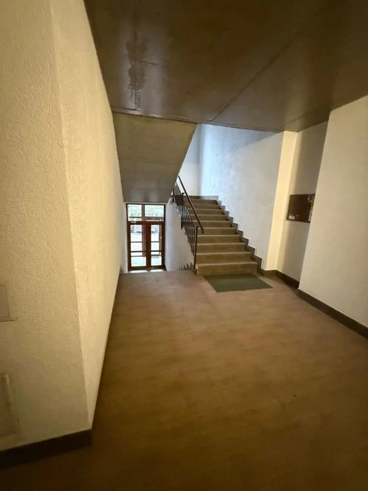 Продажа 3 ком каартира 106 м² 1/5ц ул.Богдана Хмельницкого