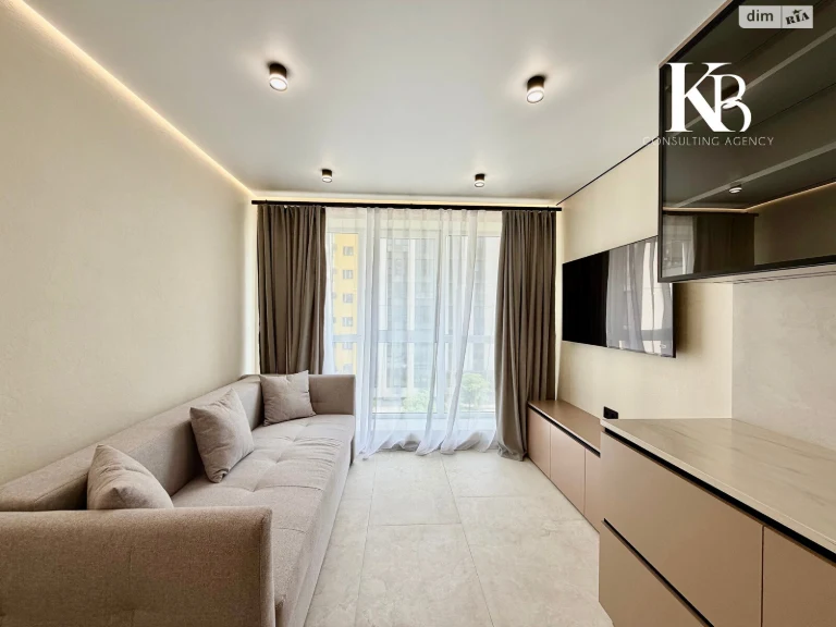 Продажа квартир Шевченковский