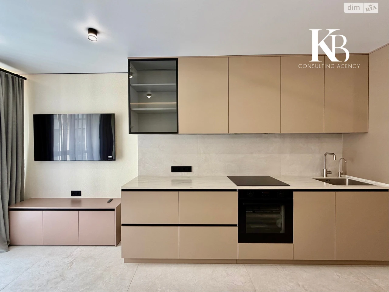 Продажа квартир Шевченковский