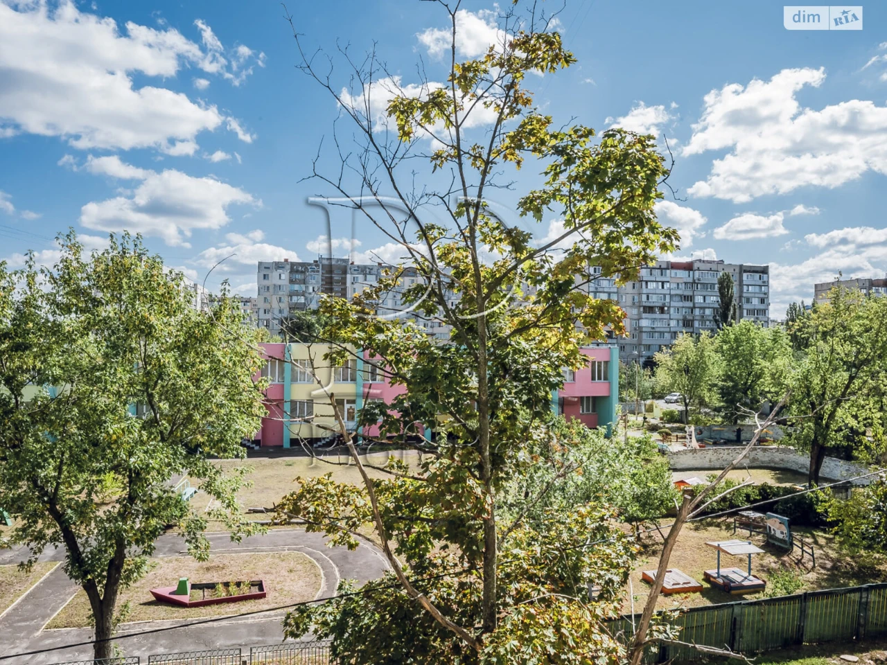 Продаж Квартира Берковець