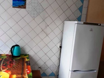 Apartment. Kharkiv, Gvardeytsiv-Shyronintsiv st.