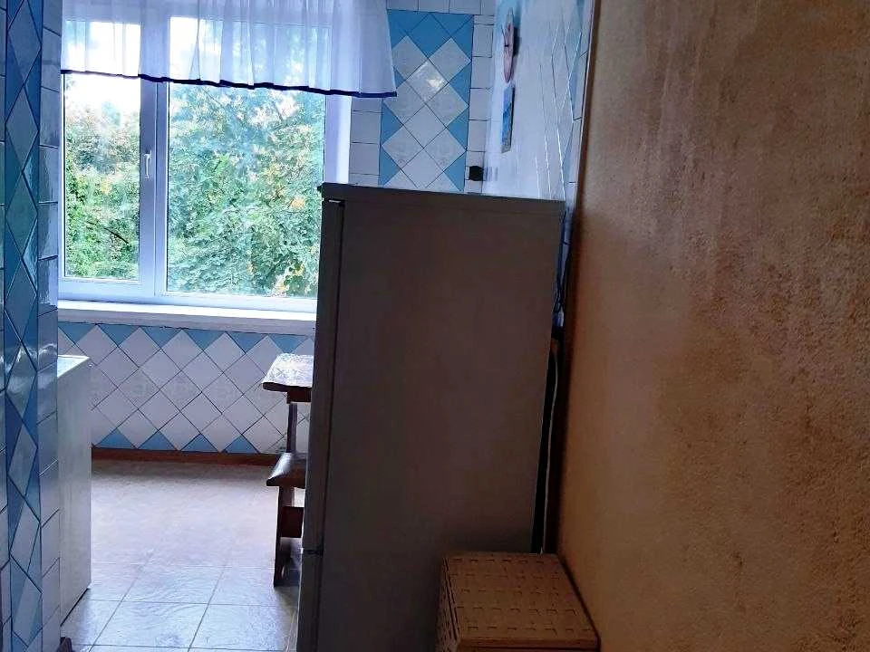 Apartment. Kharkiv, Gvardeytsiv-Shyronintsiv st.