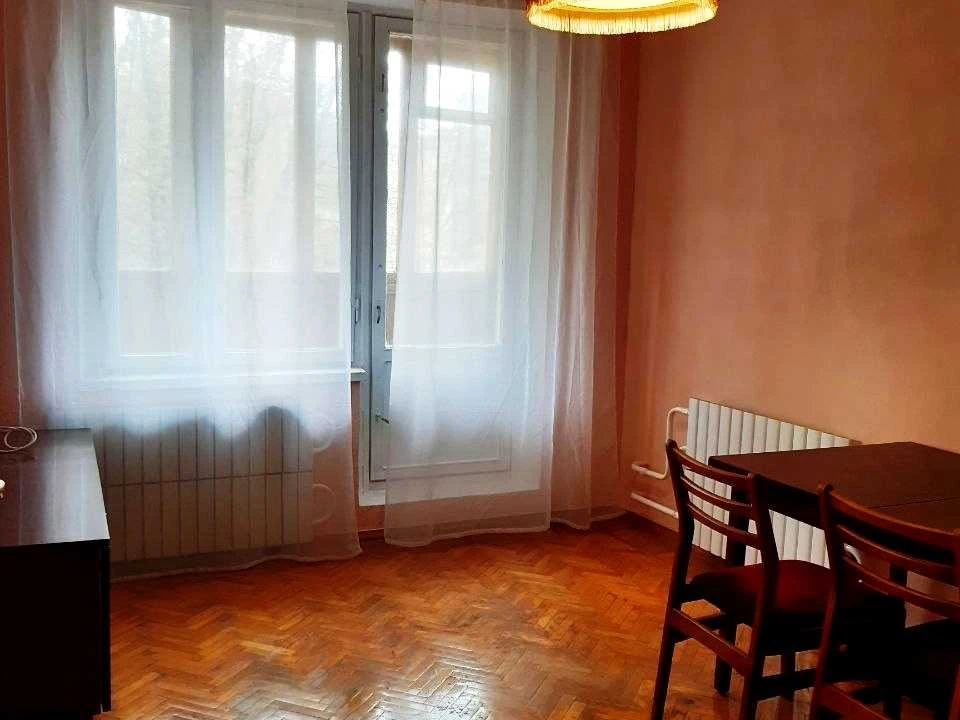 Apartment. Kharkiv, Gvardeytsiv-Shyronintsiv st.