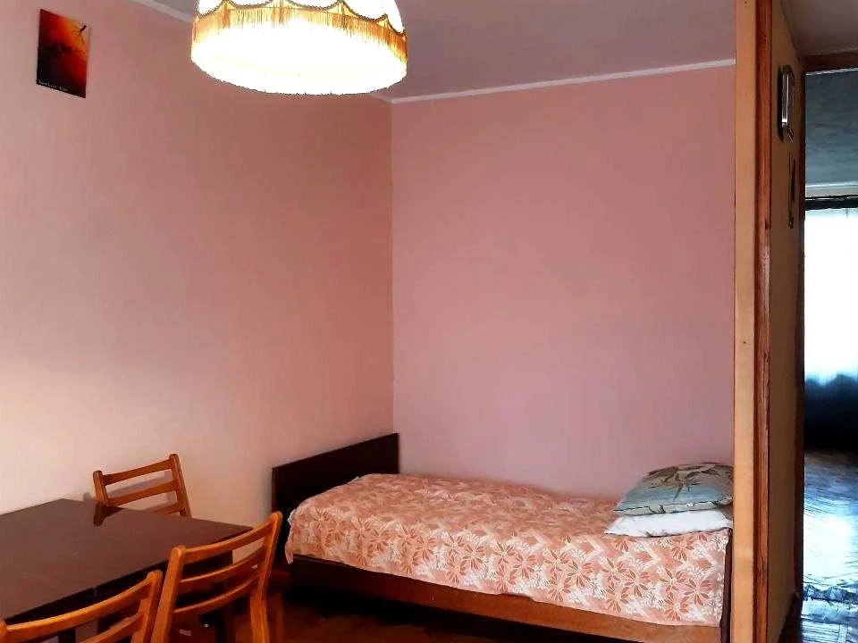 Apartment. Kharkiv, Gvardeytsiv-Shyronintsiv st.