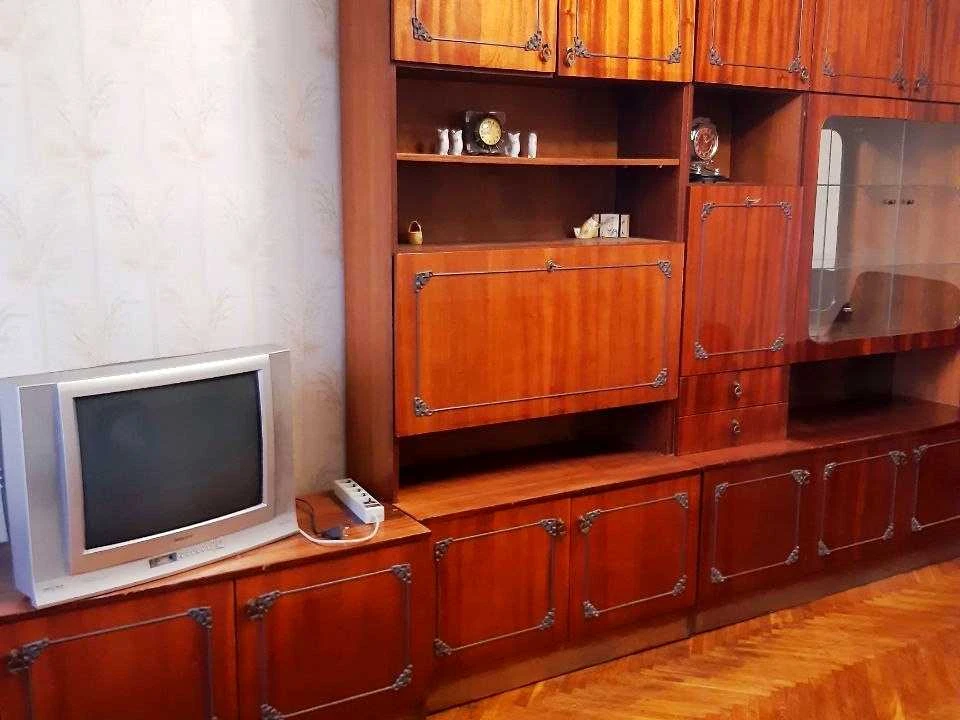 Apartment. Kharkiv, Gvardeytsiv-Shyronintsiv st.