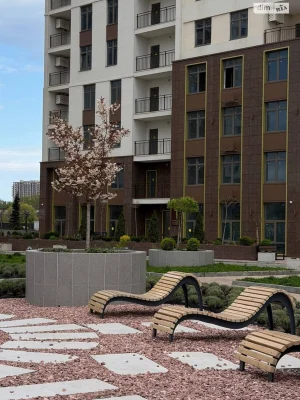 Продажа Квартира Ближние Мельницы