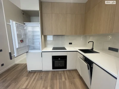 Long-Term Rental Apartment Near Mlyn
