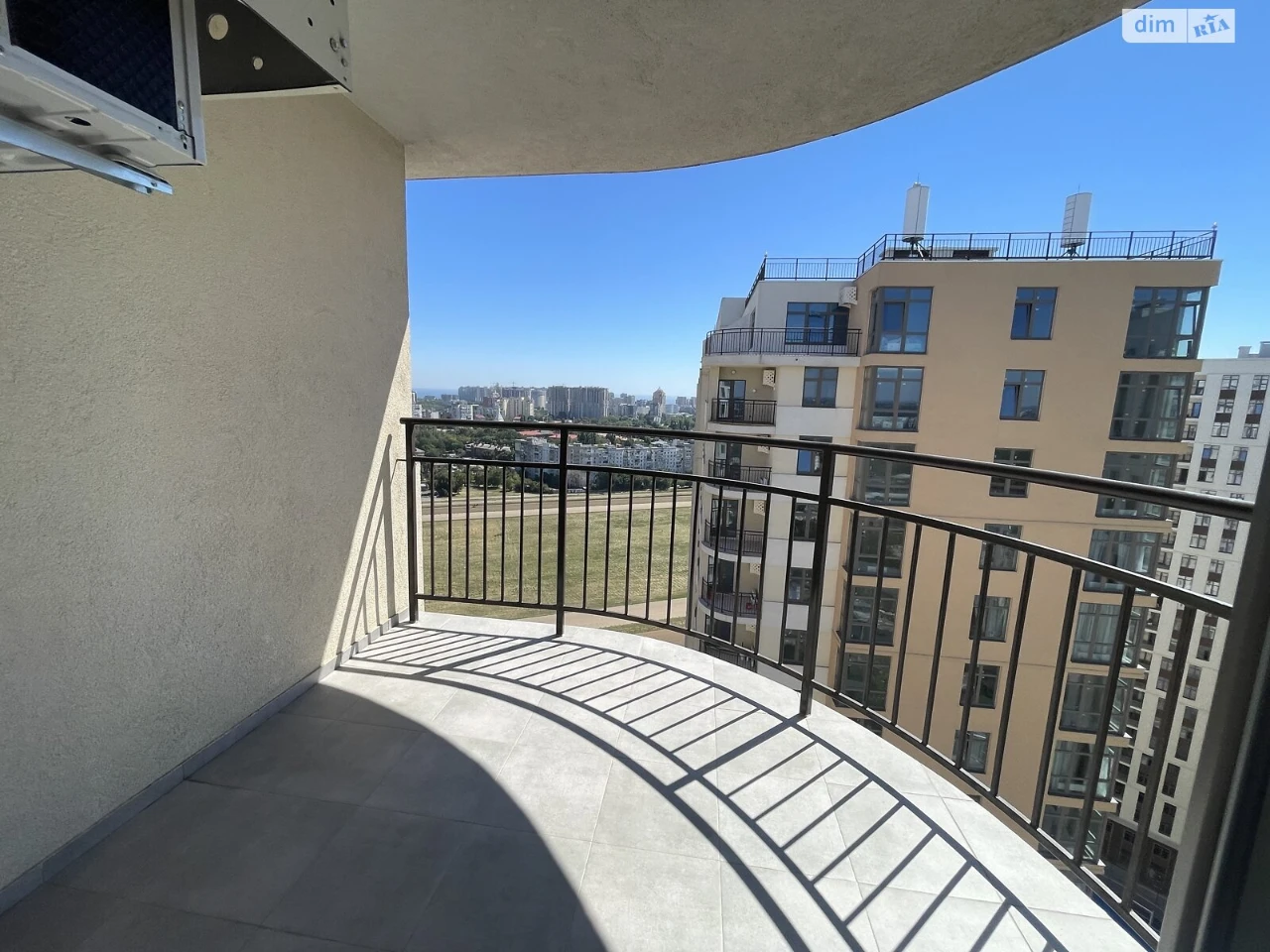 Long-Term Rental Apartment Near Mlyn