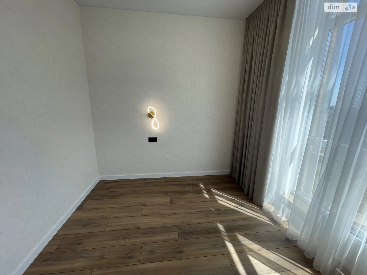 Long-Term Rental Apartment Near Mlyn